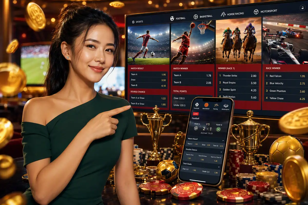 cb6666 Welcome Bonus Offer Details